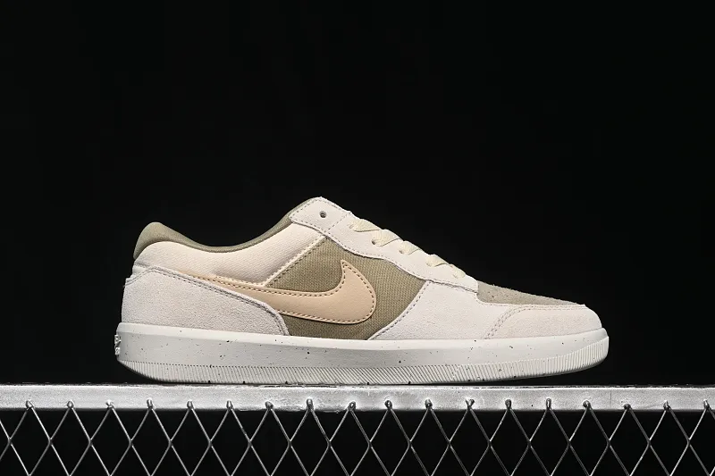 All categories Nk SB Dunk series Nk Force 58 simplified skateboard shoes J version Nike SB Force 58 Nike simplified retro skateboard shoes DV5477-106